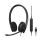 EPOS ADAPT 160T USB II Słuchawka USB do Teams 1000901 - 1267681 - zdjęcie